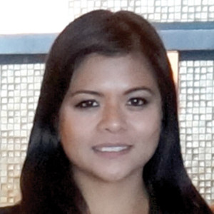 Jenny Lyn Aguigui