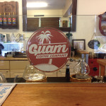 16 Guam Coffee Co 1