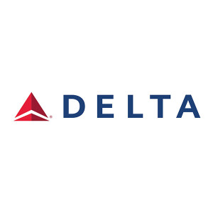Delta_