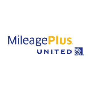 united_mileage_plus_3p_c_r