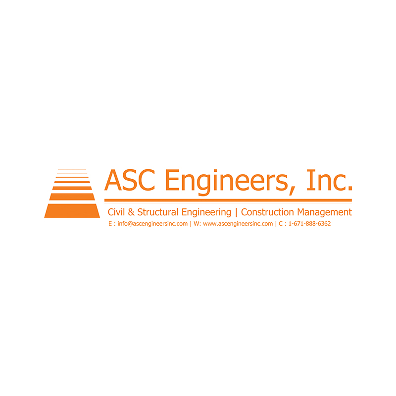 D:DropboxASC Engineers IncLogoASCEngineersInc Logo 16-05-15-