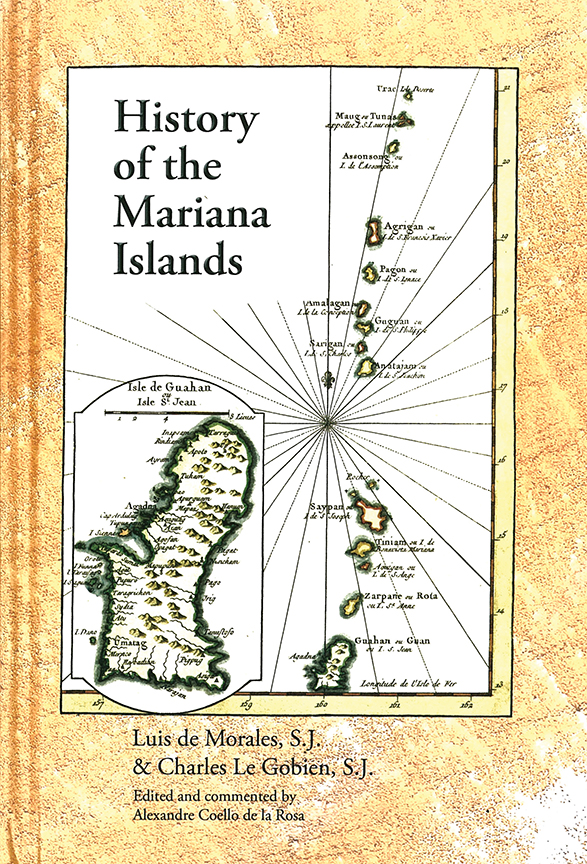 history-of-the-marianas-book-cover
