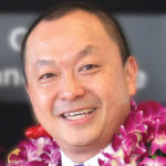 Richard K. Lai