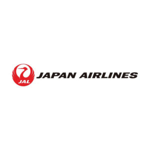 japan airlines - JAL