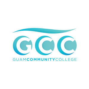 (FORUM - Jayne) GCC logo