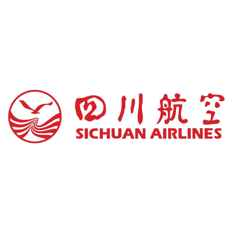Passport to the Airline Industry: China region – Guam Business Magazine