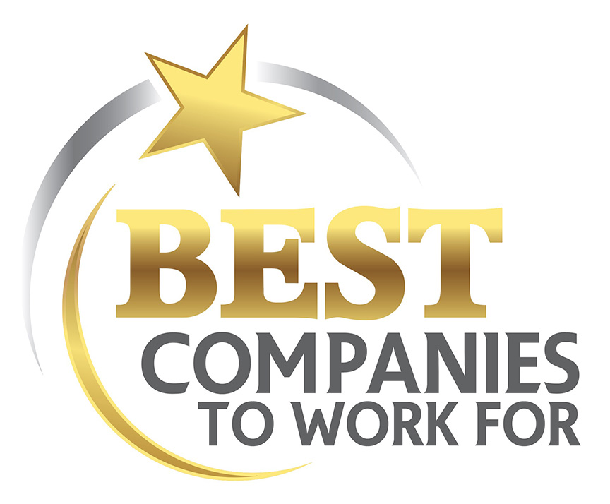 Best Companies to Work For 2018 Guam Business Magazine