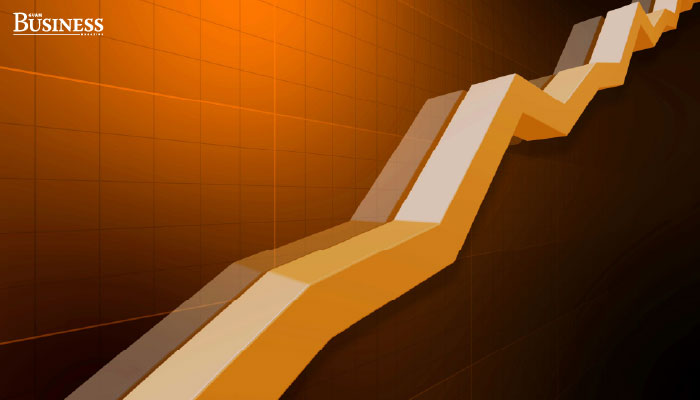 End of beginning and other stranger things