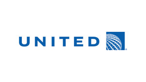 united continental logo