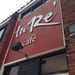 23 Ture Cafe