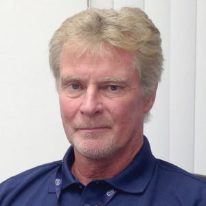 Jim Oehlerking