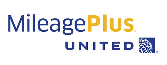 united_mileage_plus