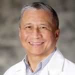Dr. Michael W. Cruz