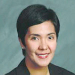 Dr. Annette David