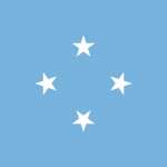Flag_of_the_Federated_States_of_Micronesia.svg
