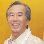 Masaaki Kawanabe