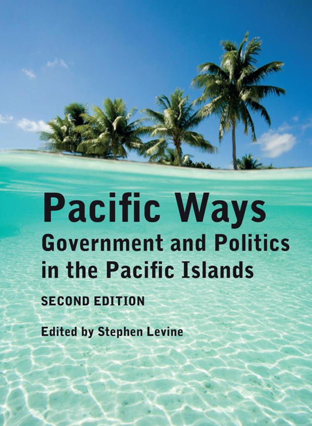 PacificWay_cover