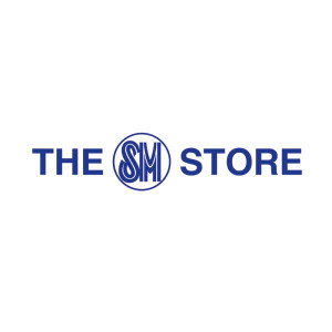 the_sm_store_logo