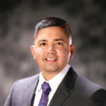 Derrick Muña Quinata President and CEO Guam AutoSpot