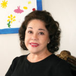 Elaine C. Jones President and chairwoman Jones & Guerrero Co. Inc.