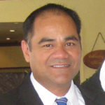 Joseph Roberto Managing member Roberto Enterprises