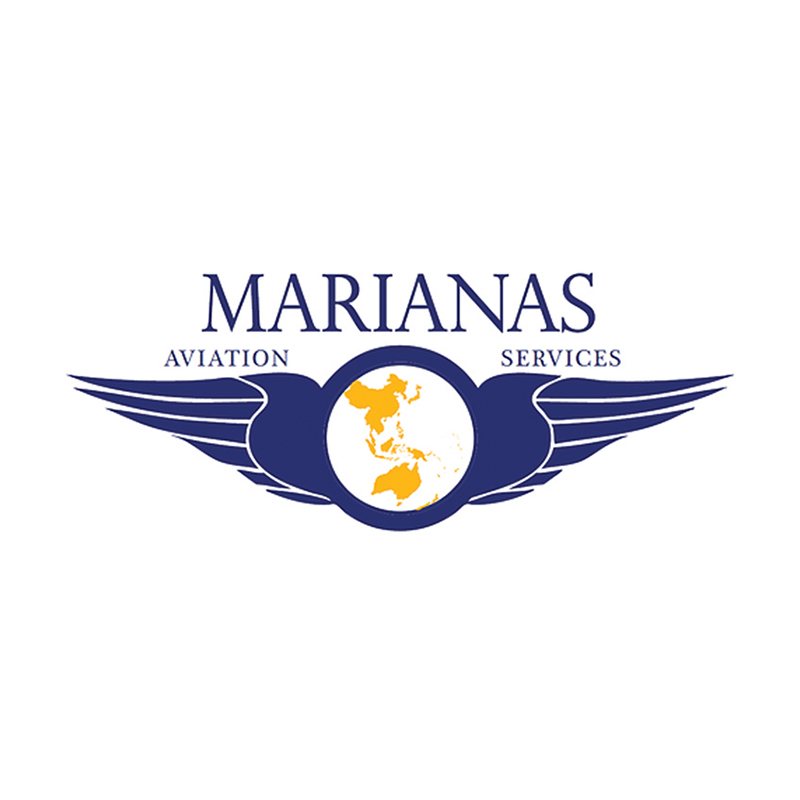 marianas-aviation-services