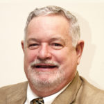 Wayne L. Cornell President and CEO DZSP 21 LLC