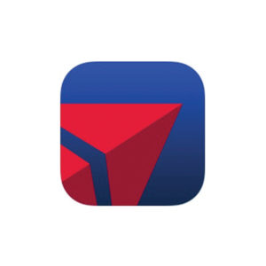 Fly_Delta_app_icon