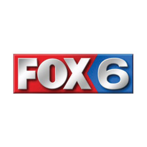 Fox-6-Logo