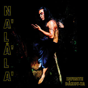 Na'la-'la' ALBUM COVER2