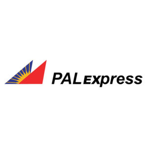 PAL Express logo_Philippine Airlines