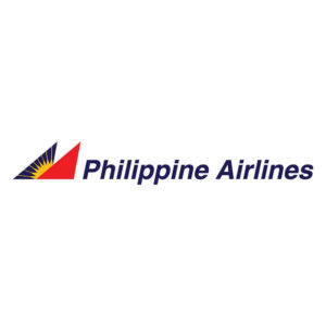 PAL_Philippine Airlines